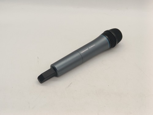 Mic only sennheiser - mic,