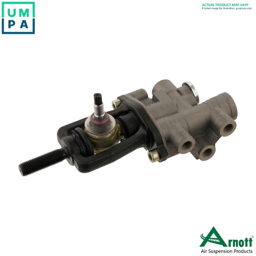 Valve compressedair system - compressedair,