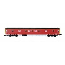 Dapol 2P-006-004 MK3 Sleeper