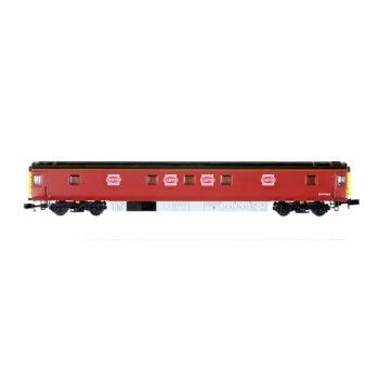 Dapol 006 004 mk3 - dapol, 2p-006-004