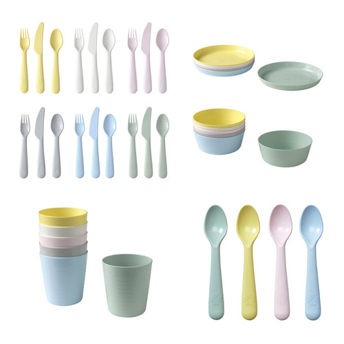 Ikea kalas children kids - children's,