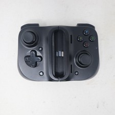 Razer Kishi Android Mobile