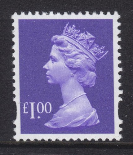 Y1743 u480 bluish violet - y1743,