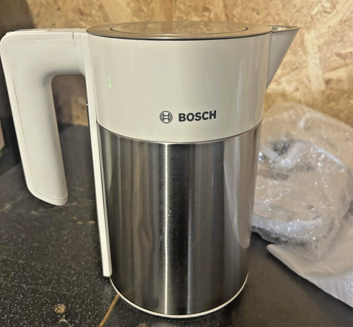 Bosch sky twk7201gb 7l - sky,