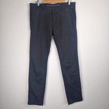 Tommy Hilfiger Flex Bleecker