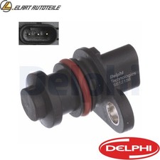 CAMSHAFT POSITION SENSOR