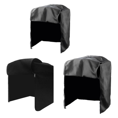 Bird cage cover - bird,