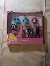 Disney Store Exclusive Tangled