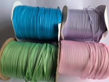 RIBBON JOB LOT 57# - 4 full