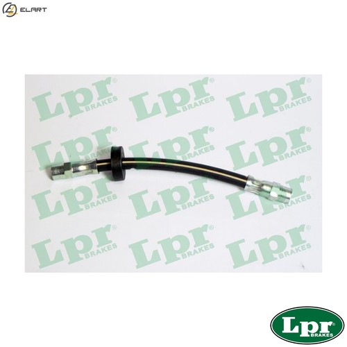 Brake hose 6t46126 - 6t46126, for