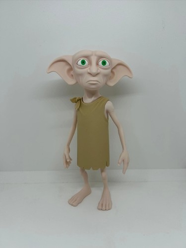 Dobby harry potter printed - dobby,
