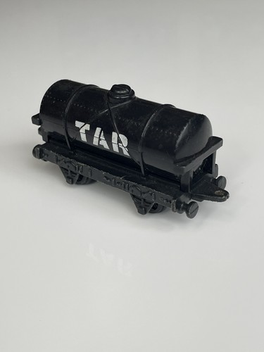 Tar freight wagon ertl britt - freight,