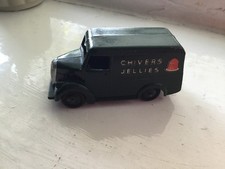 Vintage Dinky Toys 452 (31c)