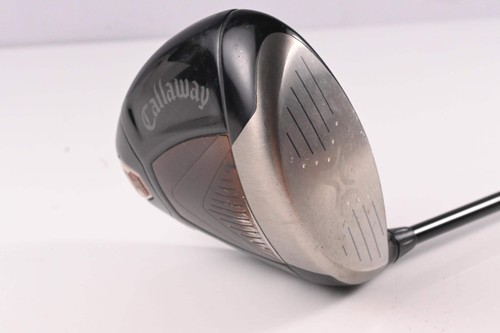 Callaway driver 9 5 - callaway,