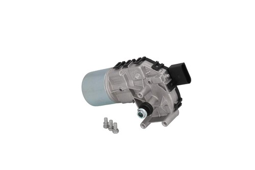 For kamoka 3100259 wiper - for,