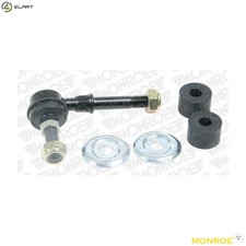 LINKCOUPLING ROD STABILISER