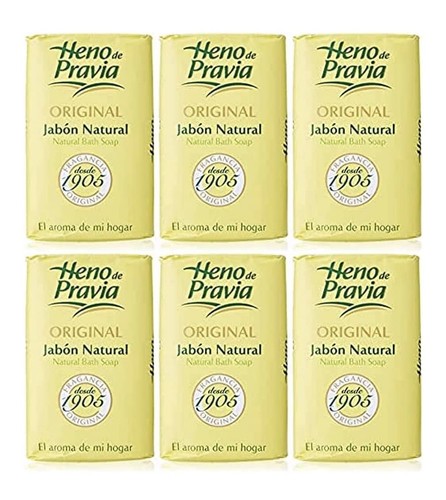 Heno pravia sets of 2 - pravia,