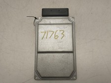 EJ32-14F504-AF ECU RANGE ROVER