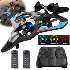 Flying jet fighter hobby - jet,