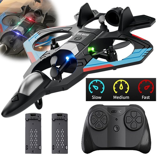 Flying jet fighter hobby - flying,
