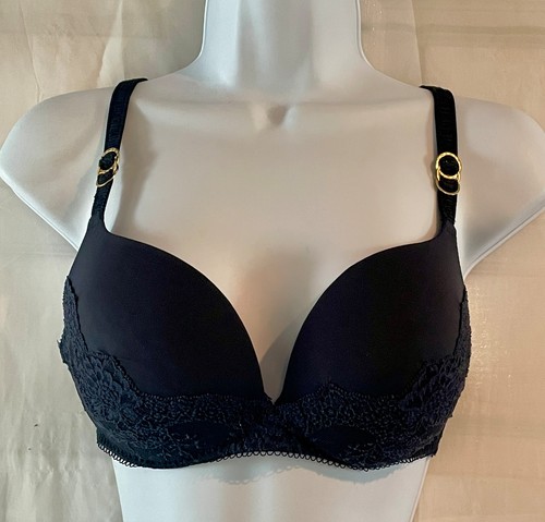 Stella mccartney navy blue - stella,