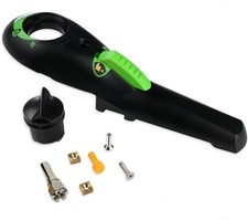 Replacement Handle Kit
