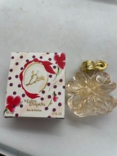 Lolita Lempicka Si Lolita Eau