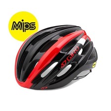 Giro Foray MIPS Road