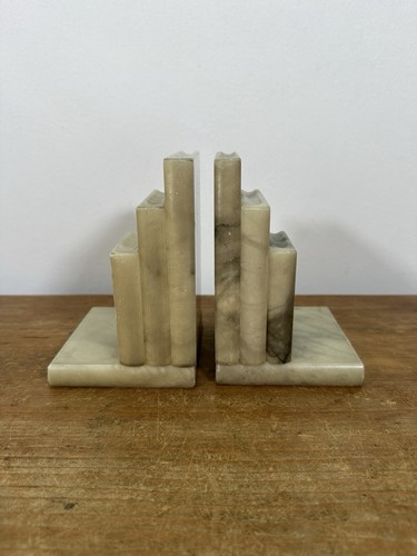 Onyx marble art - onyx, style