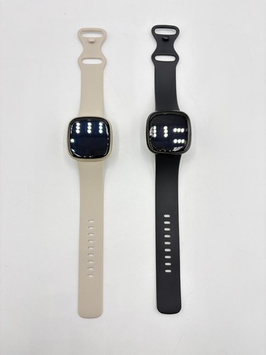 Fitbit versa activity - fitbit,