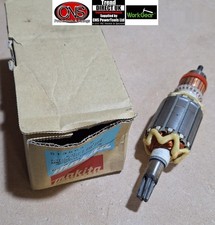 Makita 513518-7 HR3000C 240v