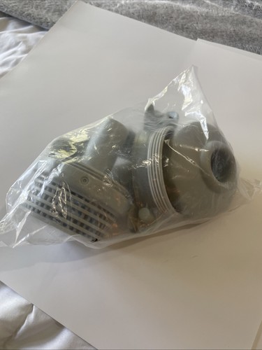 New intex pool inlet - 1-1/4",