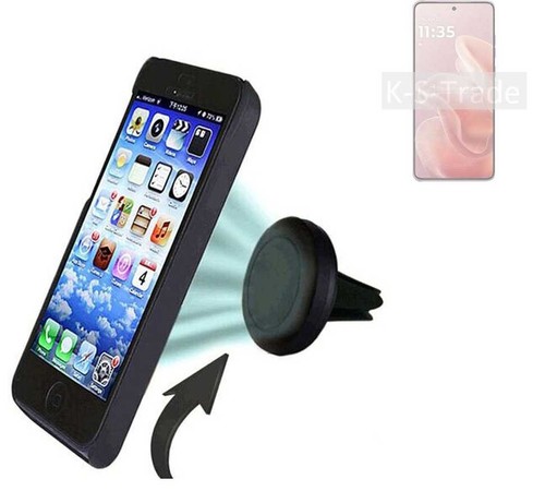 Car mobile phone gps - car,