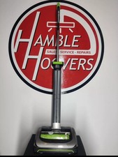 Gtech mk2 airram cordless - gtech,