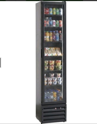 Commercial display - commercial,