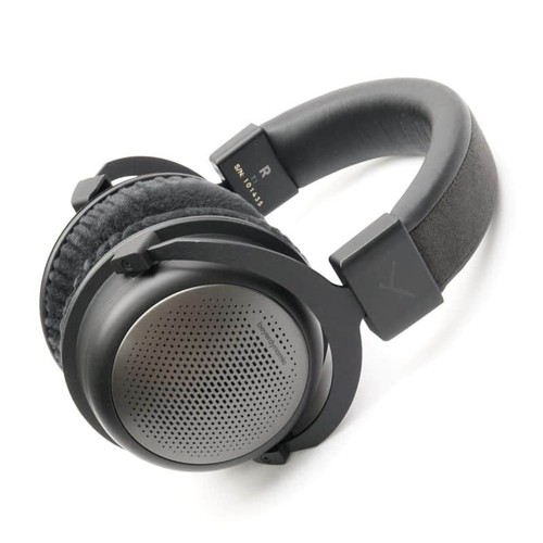 Beyerdynamic 3rd gen - 3rd,