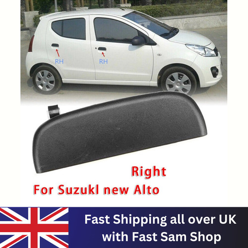 Rear front right s rh - rear,