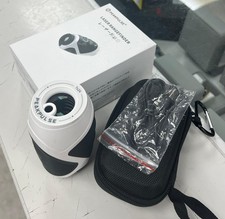 Golf Range Finder Peakplus
