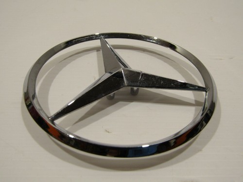 Mercedes class w204 - mercedes,