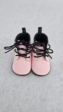 Dr. Martens Newborn 1460 Baby