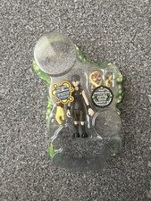 Vintage Ben 10 Kevin 11