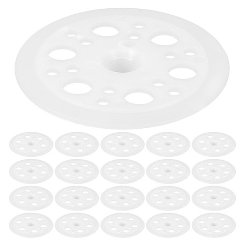 Durable plastic foam - durable,