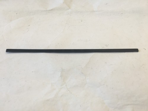 Toshiba satellite p300 1cn - toshiba, p300-1cn