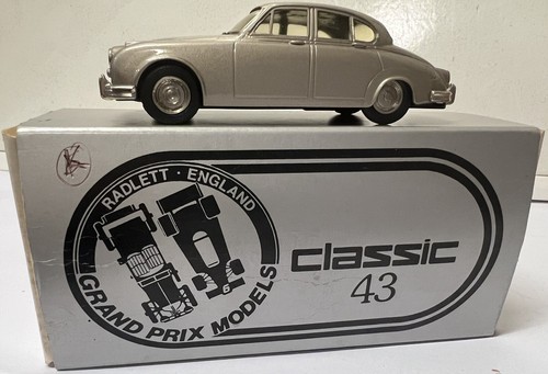 Grand prix models classic - grand,