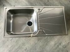 ASTRACAST KORONA STAINLESS 1.0