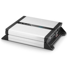 JL Audio JD500/1 JD Series