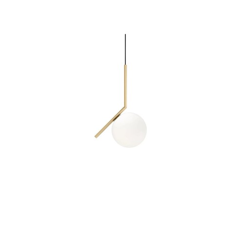 Flos f3175059 lights s1 - flos, ic