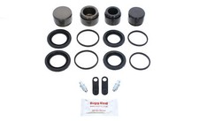 for MITSUBISHI EVO 7 8 9 FRONT