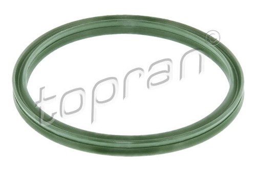 Topran 116 305 seal ring - 116,