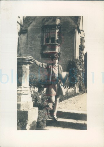 1930 southam bere house - 1930,
